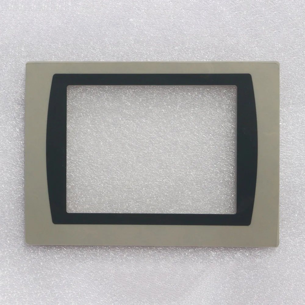 Новинка для PanelView Plus 700 2711P-T7C22D9P T7C22A9P-B Защитная пленка для кнопок