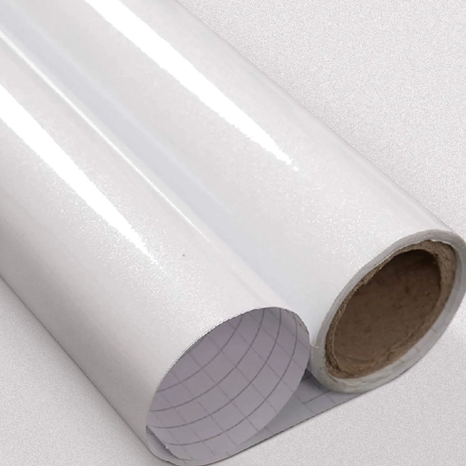 

Глянцевые водонепроницаемые виниловые обои