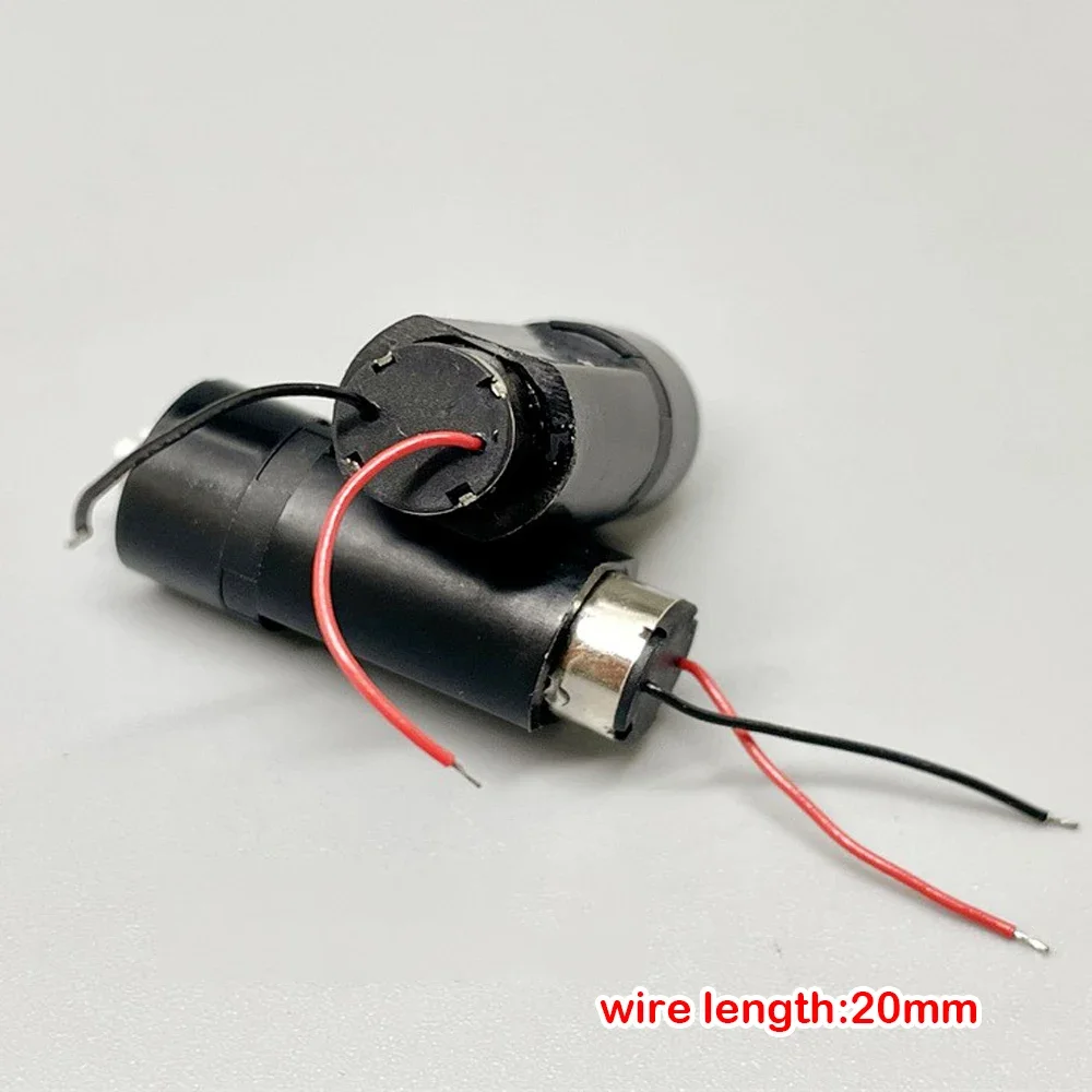 //item.taobao.com/item.htm?spm=a21n57.1.0.0.6669523cnRuk0B&ampid=709686217572&ampns=1&ampabbucket=0#detail