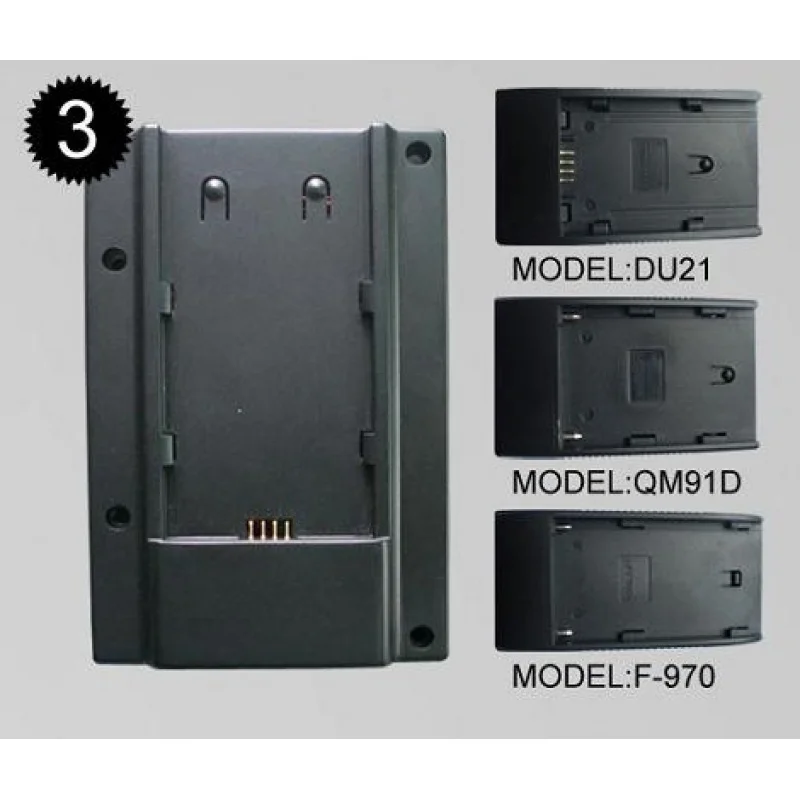 Монитор для фотосъемки LILLIPUT 7 дюймов 665 предназначен зеркальной камеры и |
