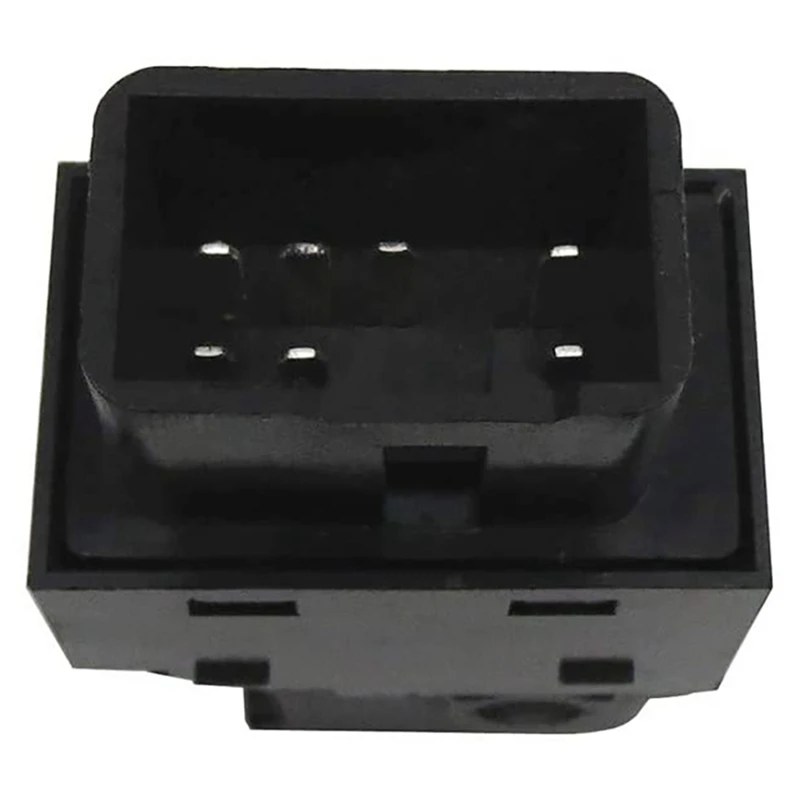 93570-3W600WK Кнопка включения электрического стеклоподъемника для Kia Sportage 2011-2016 с