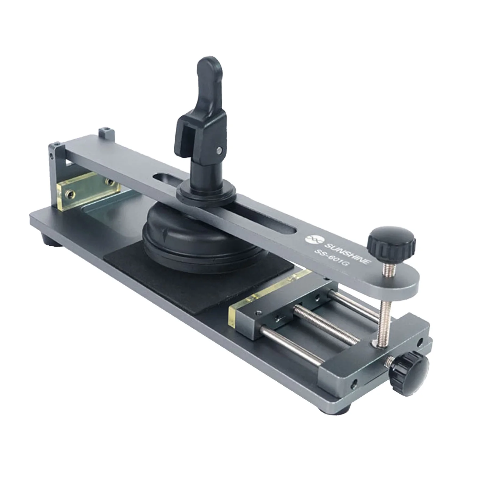 

LCD Screen Separator Free Heating LCD Screen Separator Quick Screen Removal Tool For Mobile Phones Smartphones