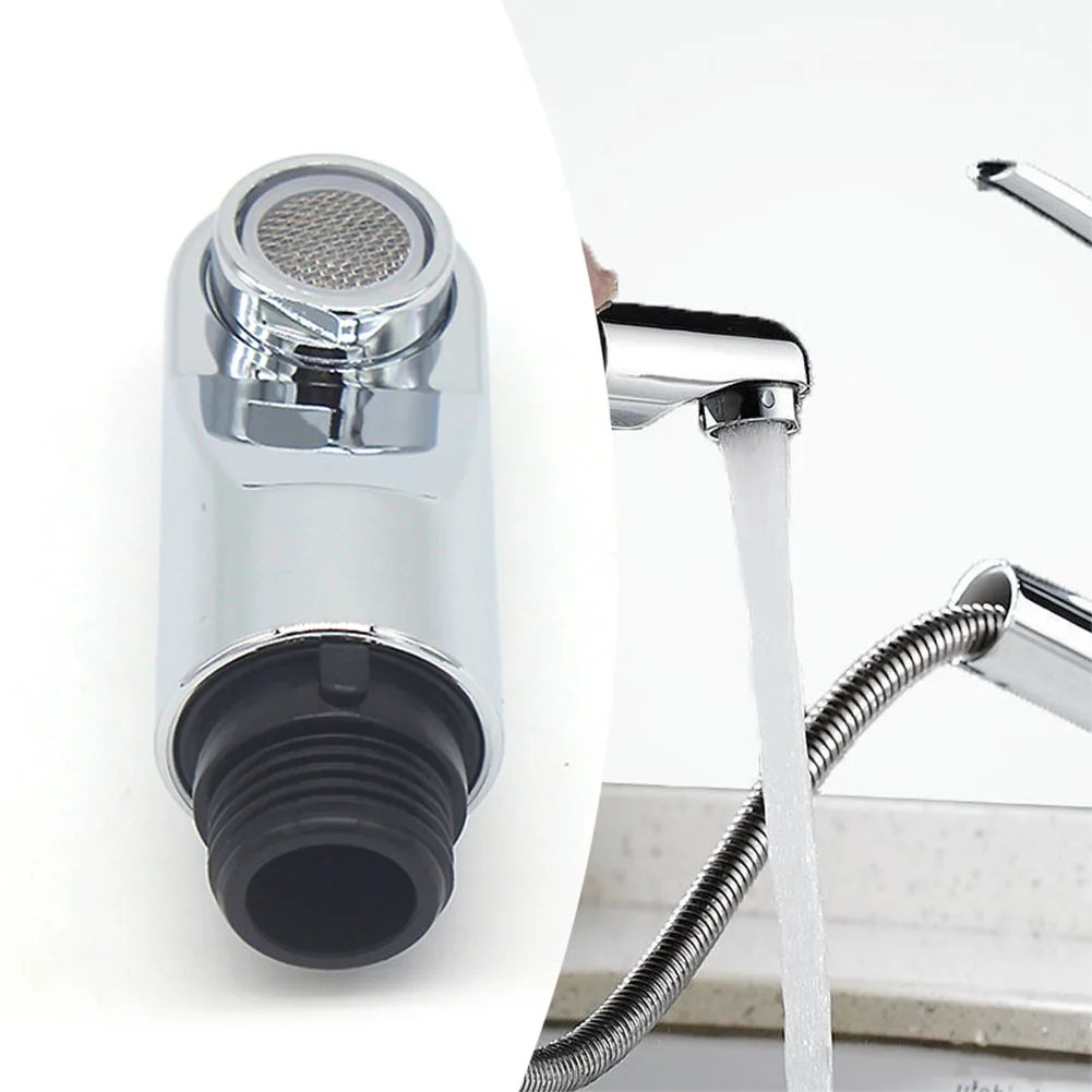 

Выдвижная ручная Лейка для душа на кухонную раковину, спринклер для водопроводного крана, кухонные раковины, аксессуары для ванной