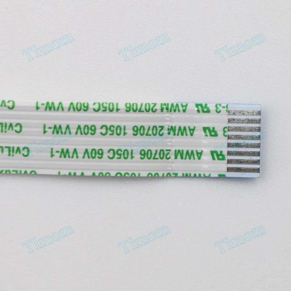 LS-9065P LS-9061P VIWZ2 плата питания с кабелем для Ideapad Z500 5931 Lenovo Touch 6883 FRU 90001771 NBX00019B00 |