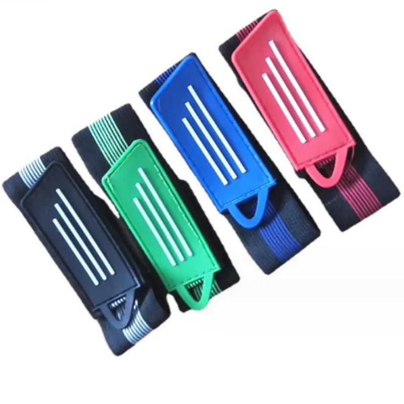 

Бесплатная доставка, эластичные крепления для горного велосипеда, многофункциональное снаряжение для езды на велосипеде, крепление на трусики