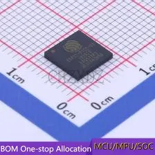 

100% оригинальная планшетофон с одним встроенным микрокомпьютером (MCU/MPU/SOC) ESP32 PICO V3