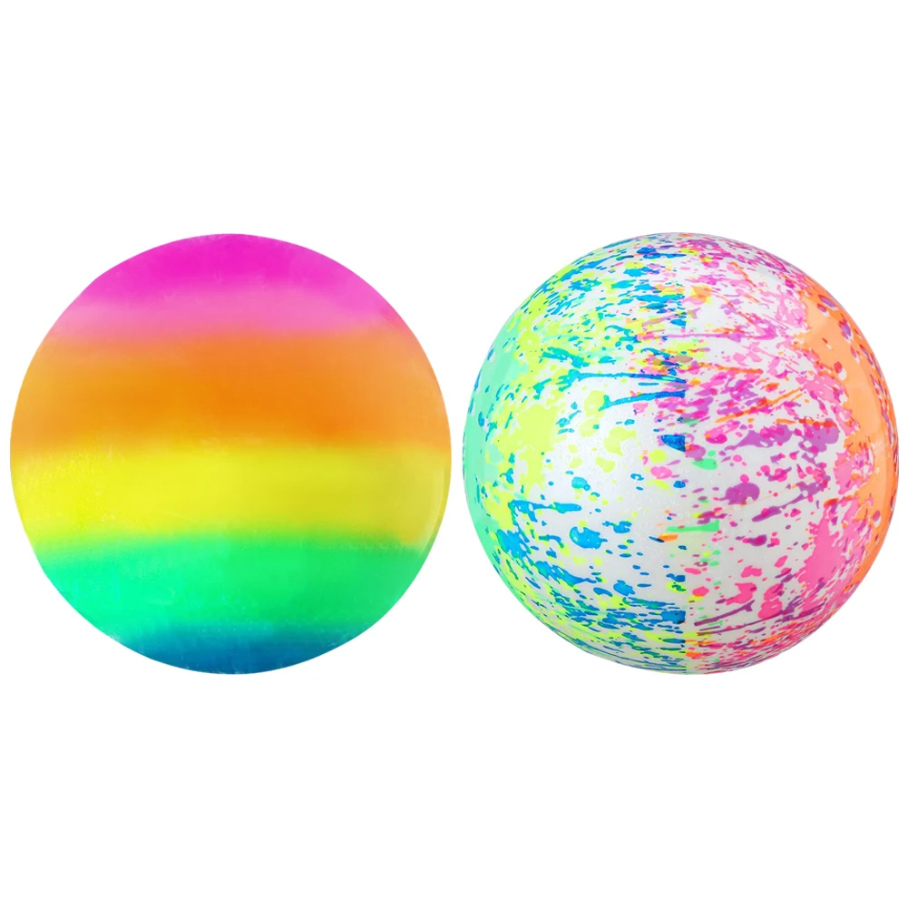 

Inflatable Watermelon Ball Balloons Swimming Pool Play Party Water Game Ball Summer Beach Sport Ball Fun Toys for Kids