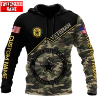 plstar cosmos usa army marine military camo suits veteran retro tracksuit 3dprint menwomen streetwear pullover funny hoodies t7