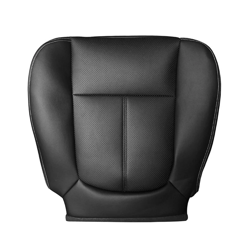 

Чехол на переднее сиденье автомобиля для 20011-2014 Ford F150 F250