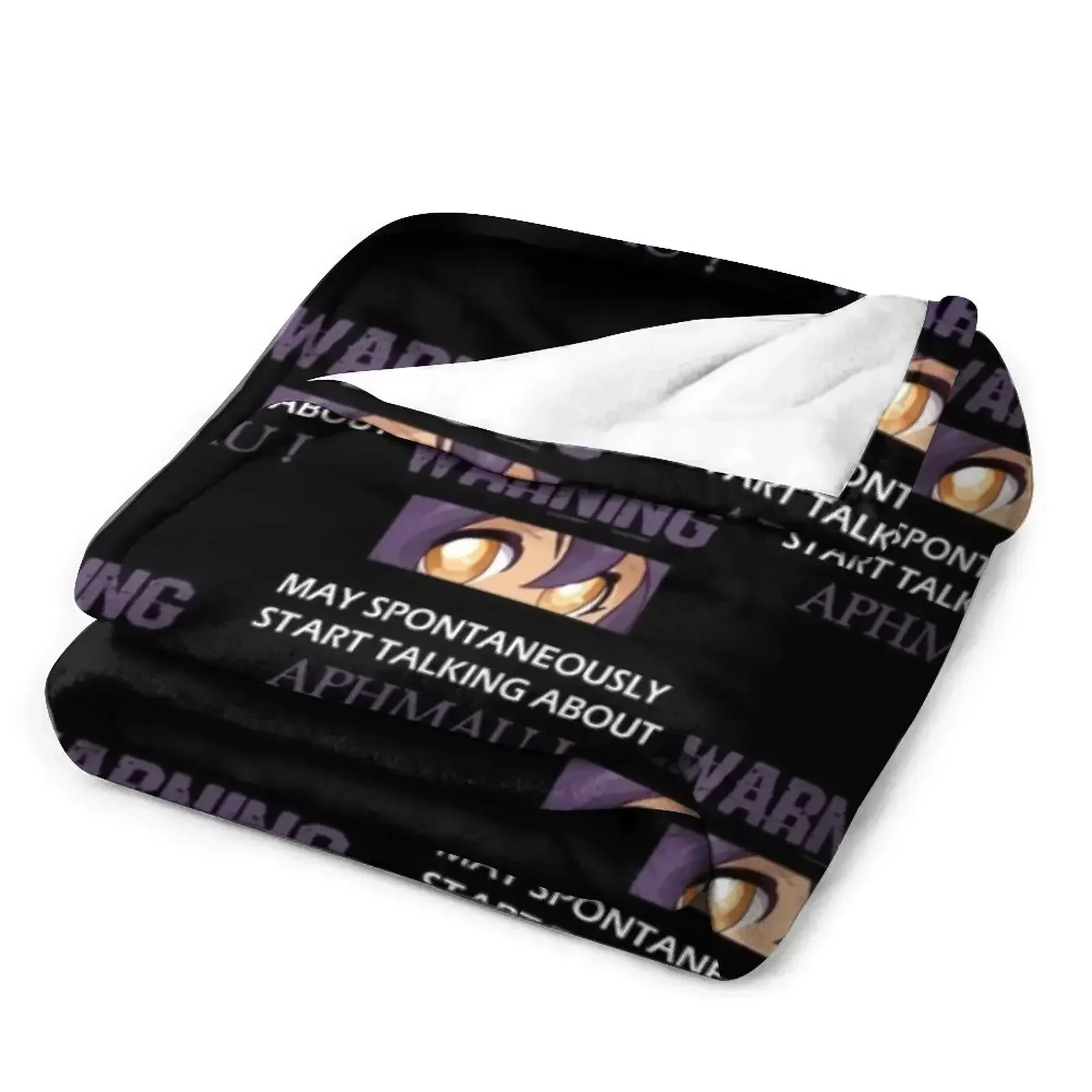 предупреждение! может спонтанно начинается говорить о aphmau! Одеяло Летняя мода