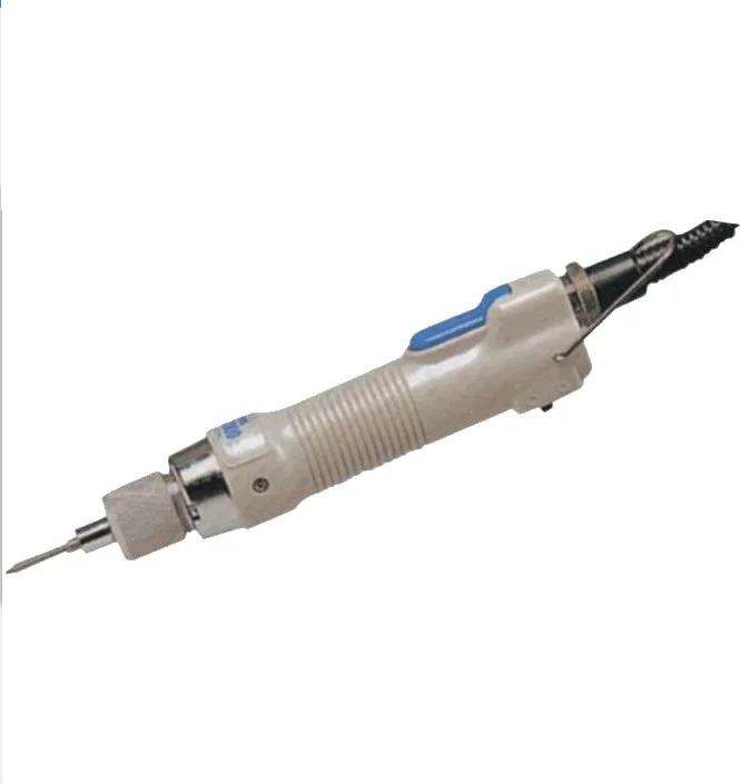 

NEW Mini Torque Control Screwdriver Power Electric Screwdriver CL2000