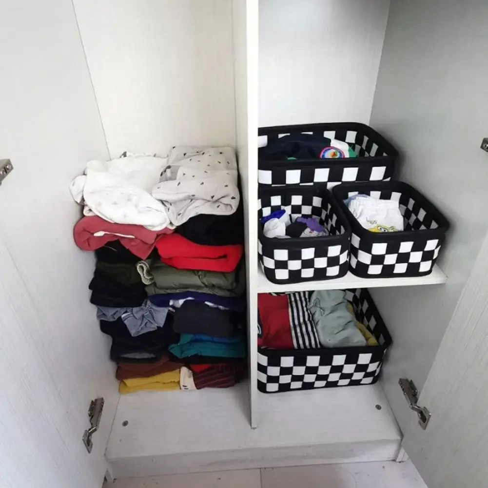 

Практичный Настольный органайзер, домашний декор, многофункциональная компактная фотография