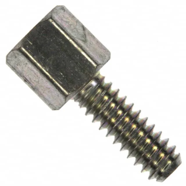 

20PCS 5205818-3 Original connector come from TE