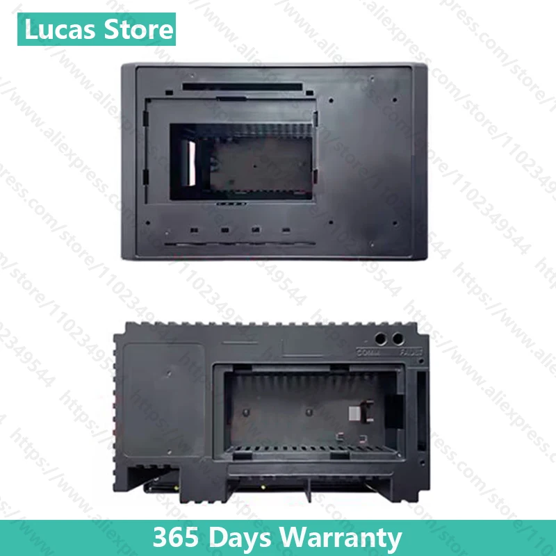 Пластиковый флип-чехол для телефона 2711-K5A1L1 2711-K5A5L1 2711-K5A10L1 2711-K5A15L1 2711-K5A20L1 2711-K5A20