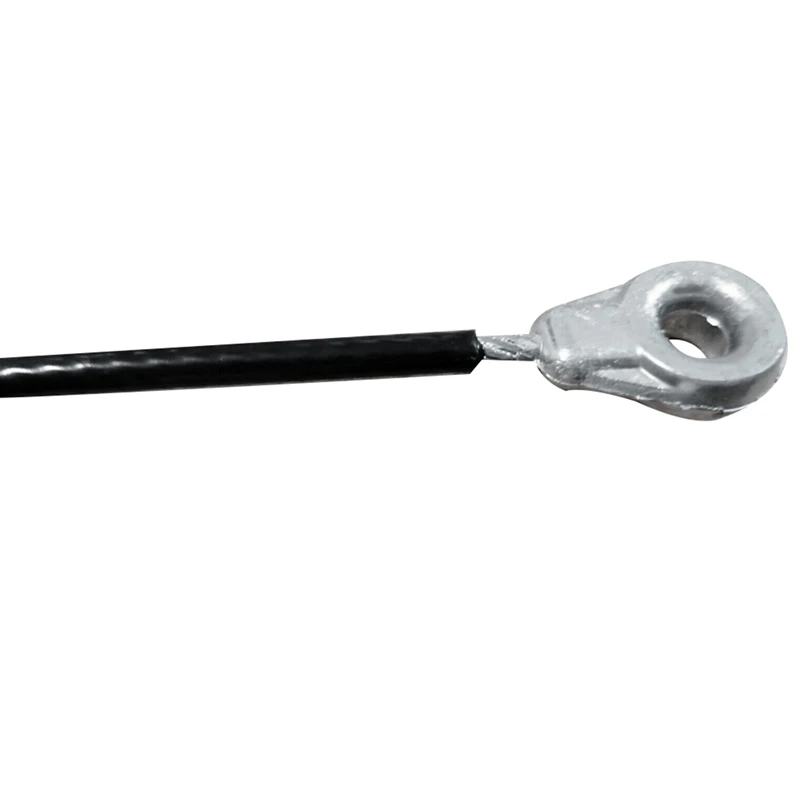 2X E-M159508-Φ для John Deere Gator HPX615E HPX815E M-Gator A1 TE 6X4 TX 4X2