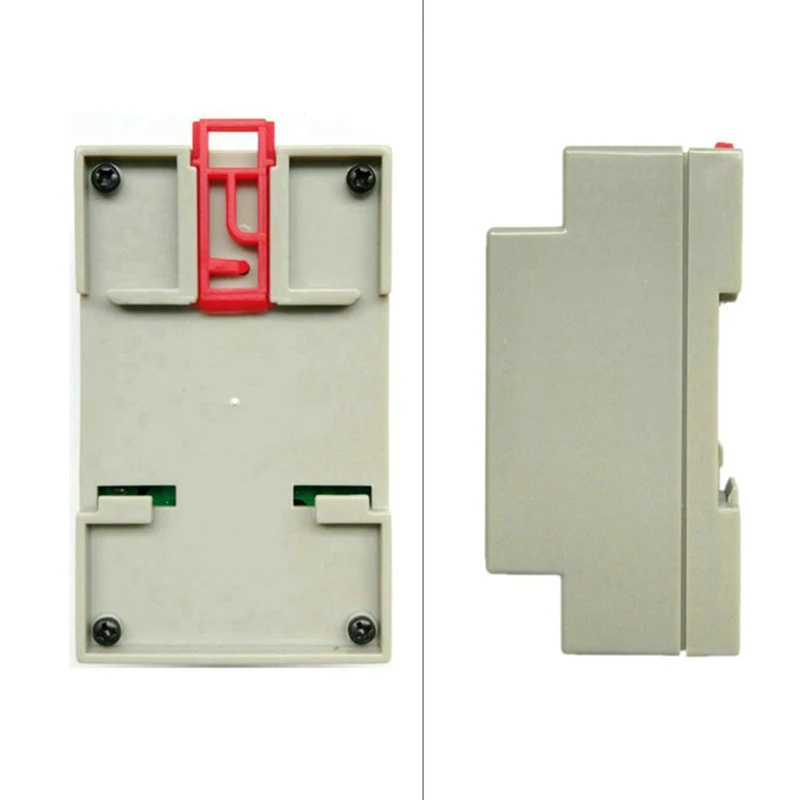 Датчик уровня воды Tuya Smart Home Wi-Fi контроллер устройство для обнаружения протечки в