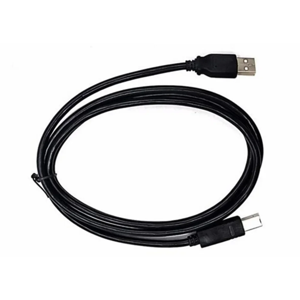 VD TCS CDP Pro 2021 11 с генератором ключей для delicht DS150E Bluetooth Автомобильный сканер OBD2