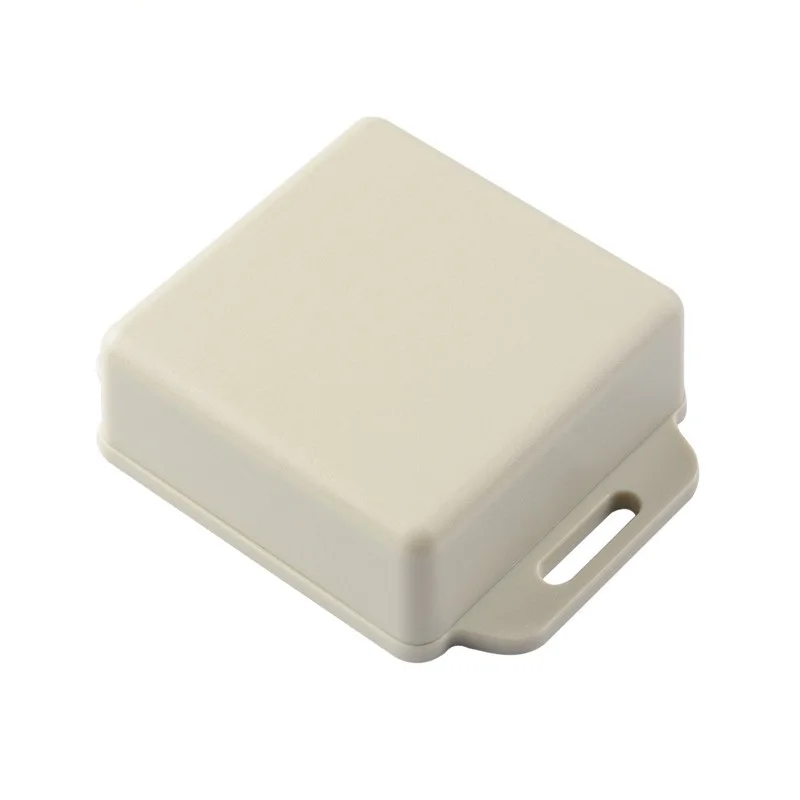 Корпус из АБС-пластика, модель BMW50028