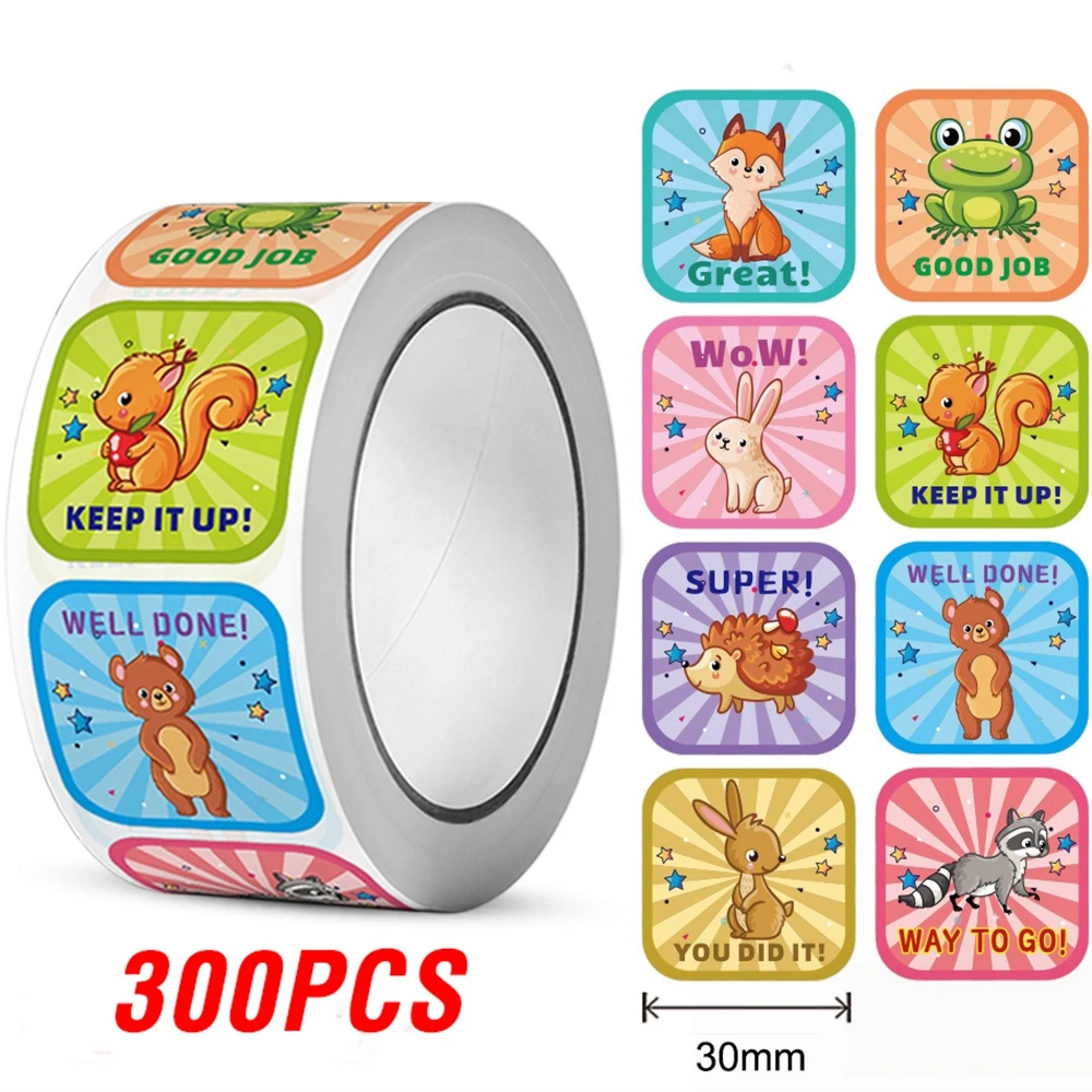 

Декоративные наклейки для детей