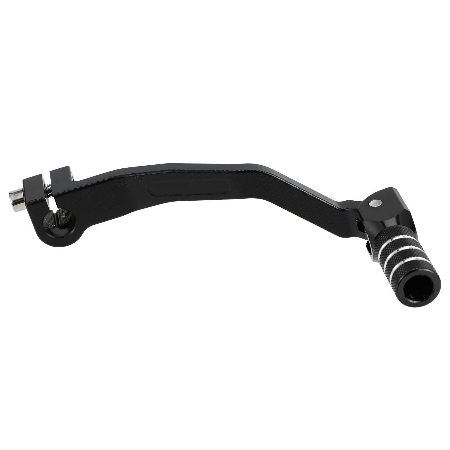 Для Honda HONDA TRX90 2006 TRX90EX 2007-2008 TRX90X 2009 2015-2024 рычаг переключения передач электрический