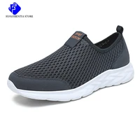 2022 new men original running shoes fitness sports sneakers fashion cushioning athletic training footwear sneakers big size 49