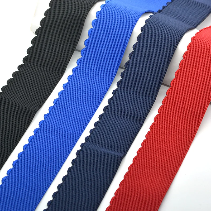 

Всесезонная Женская длинная юбка шириной 4 см, эластичная резиновая лента на талию, платье «сделай сам», аксессуары для одежды, эластичная л...