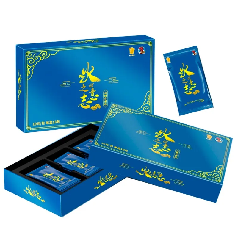 

Аниме-фигурки HAPYTO Edition, карточки с героями удзумаки Учиха Саске, коллекционная карточка с изображением героев, Бронзирующая заслонка, флэш-к...