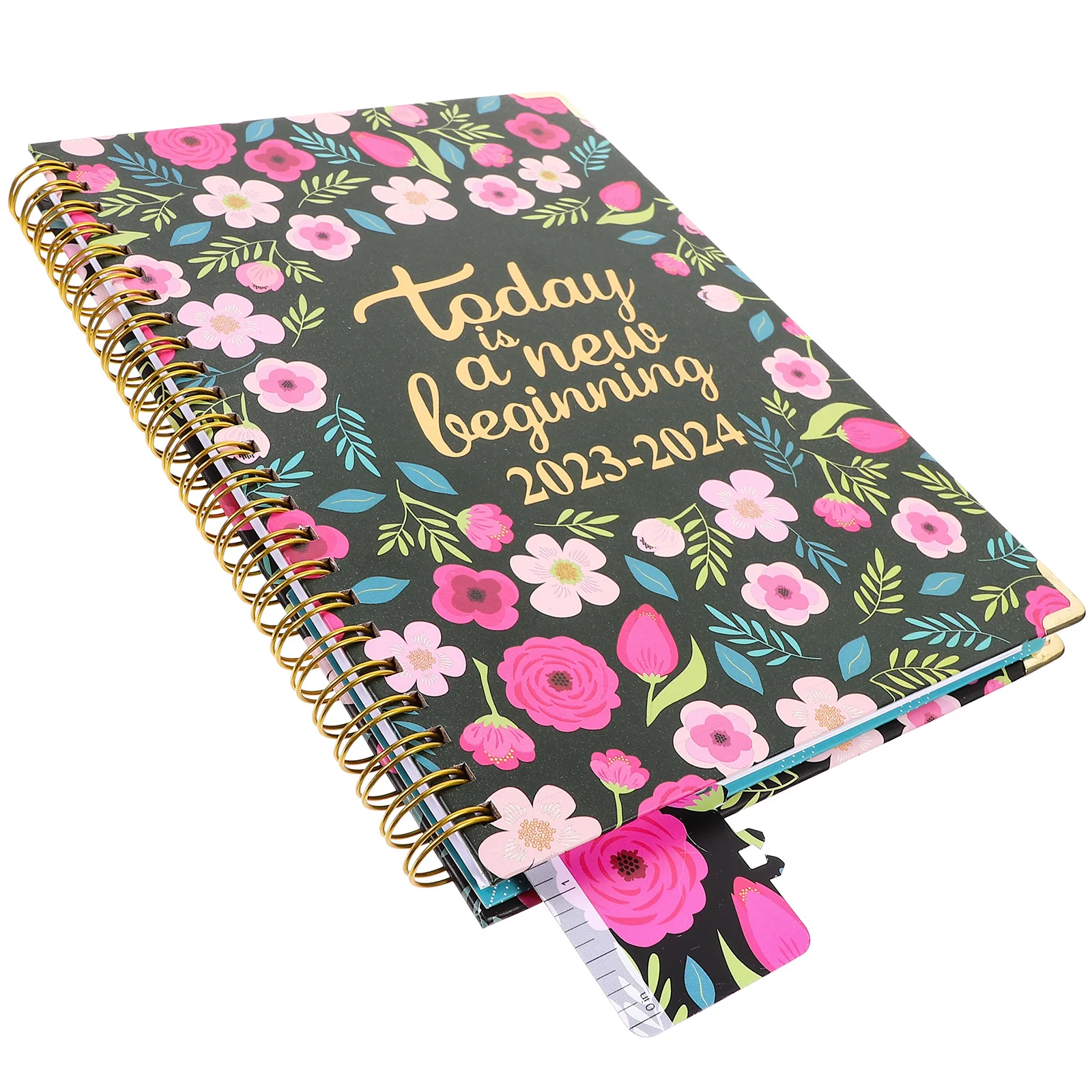 

Блокнот для офиса, календарь, блокнот для тренировок, ежедневник для тренировок, бумажный журнал, мужской график для фитнеса