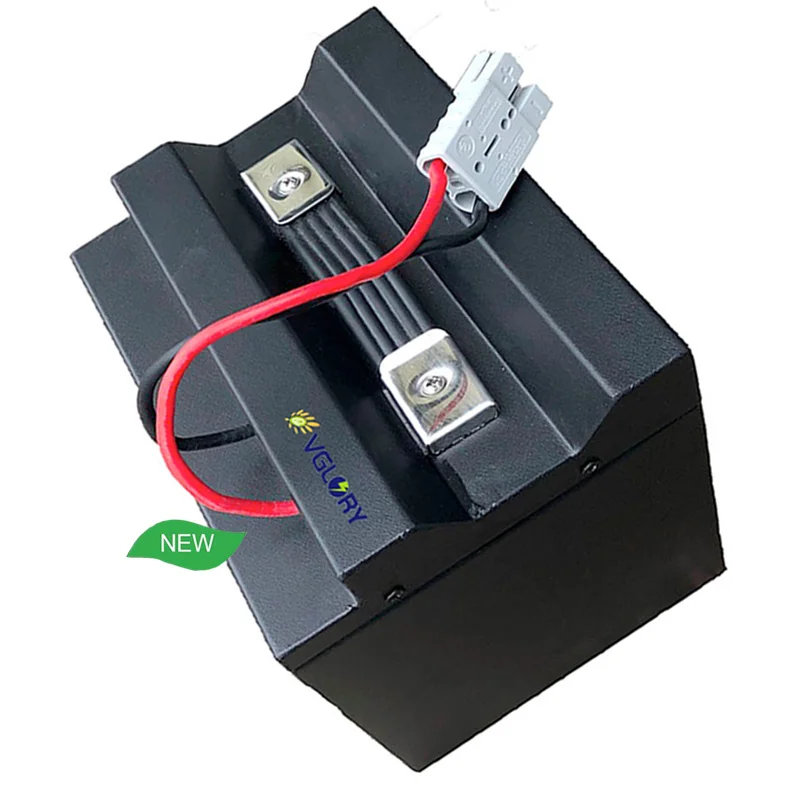 

FOR 60v 28ah electric vehicle lithium battery 12ah