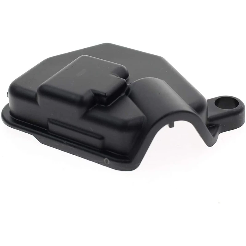 Карбюратор для Honda TRX500FE TRX500FM ATV Foreman RUBICON 500 4X4 2005-2014