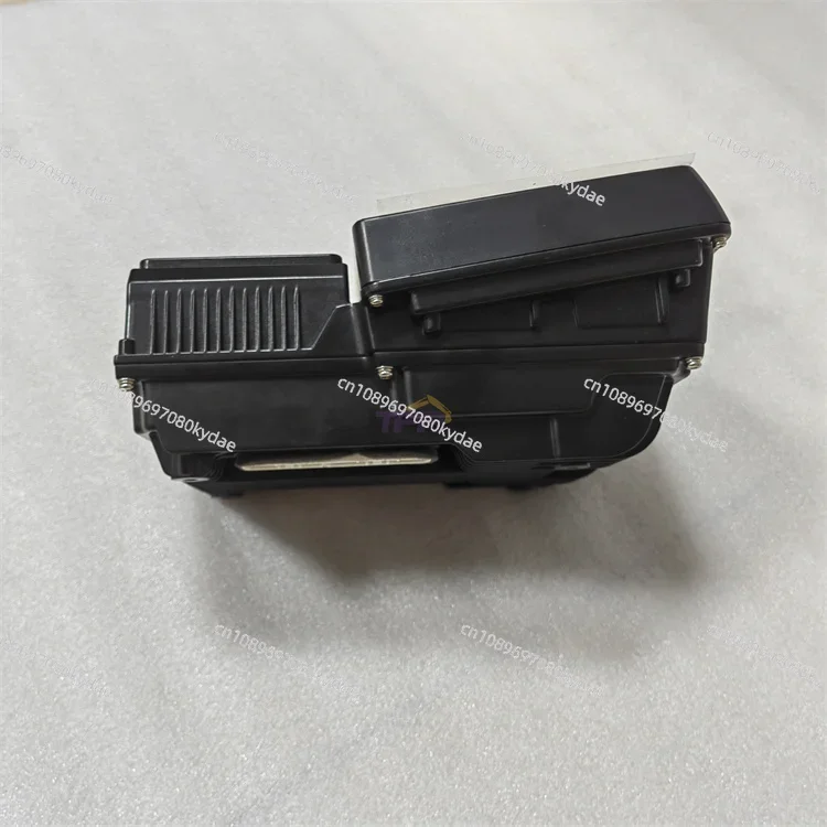 Экскаватор Monit дисплей 7835-34-1002 экран дисплея для Komtasu PC300-8MO