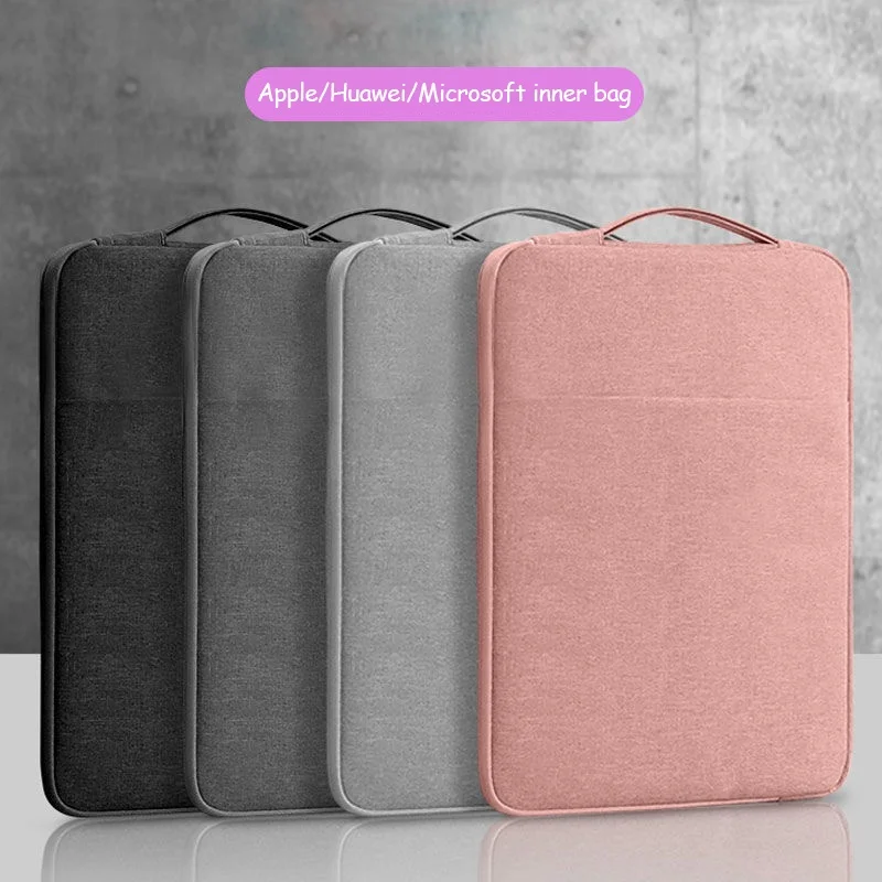 

Чехол для Huawei MatePad 11,5 2023 Air 11,5 11 10,4 SE 10,1 10,4 Pro11 T10s T10 MatePad Pro 10,8, противоударный чехол-сумка