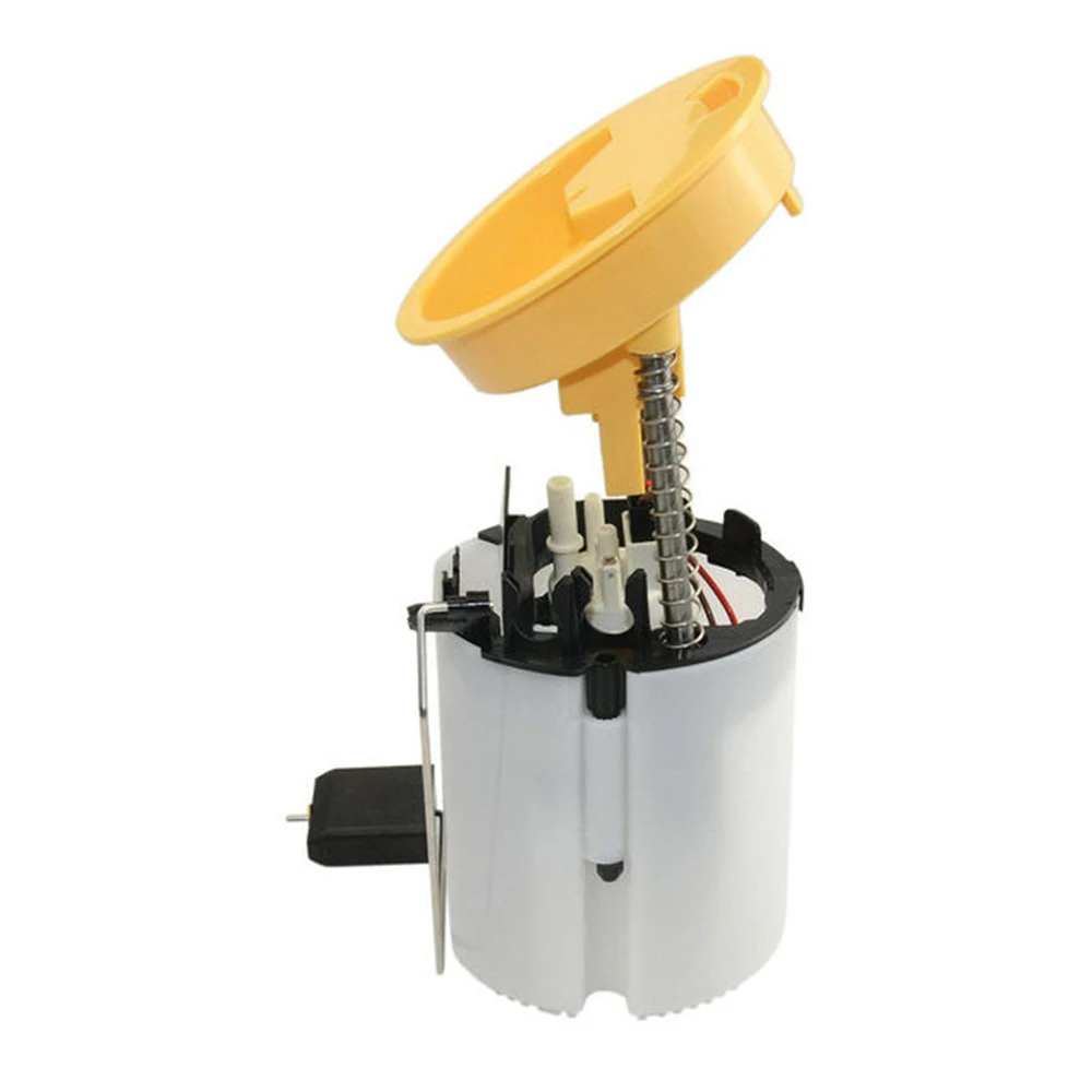 

Модуль топливного насоса для Mercedes Benz CLS500 E320 E350 E500 2003-2009 A2114702994 FG0979 2114704094 E8530M P76500M