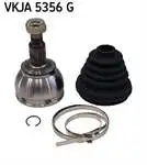 

Store code: VKJA5356G content for ka356g. ON DIS (manual) A-CLASS W169 0412 B-CLASS W245