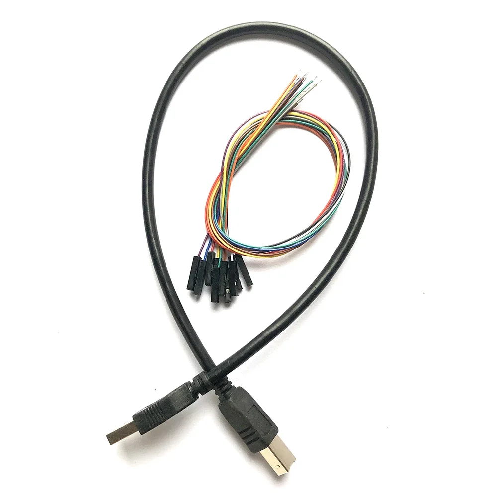 Orange5 Super Plus V1.42 Полная активация с полным адаптером Orange 5 программирование больше