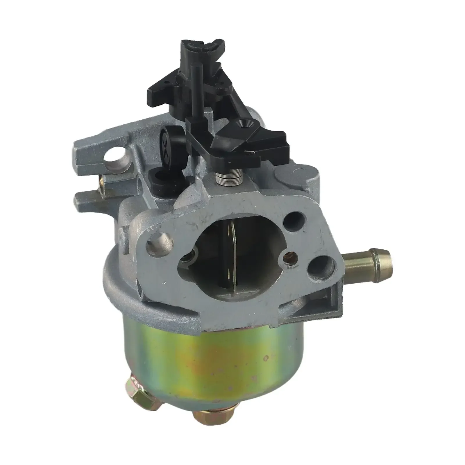 Газонокосилки Карбюратор Газонокосилка ST100 SC300HW Прочная конструкция 951-14423