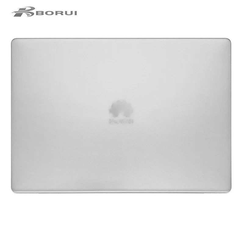 Нижний корпус заднего дисплея ноутбука/Передняя панель/задняя крышка