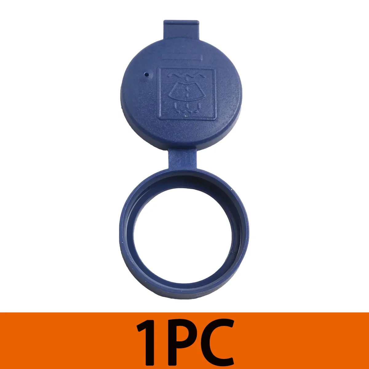 

Крышка Бачка Омывателя YONGRUN Для Лобового Стекла, Подходит Для Fiat 500, Alfa Romeo, Abarth, Punto, Bravo, Doblo 71740943