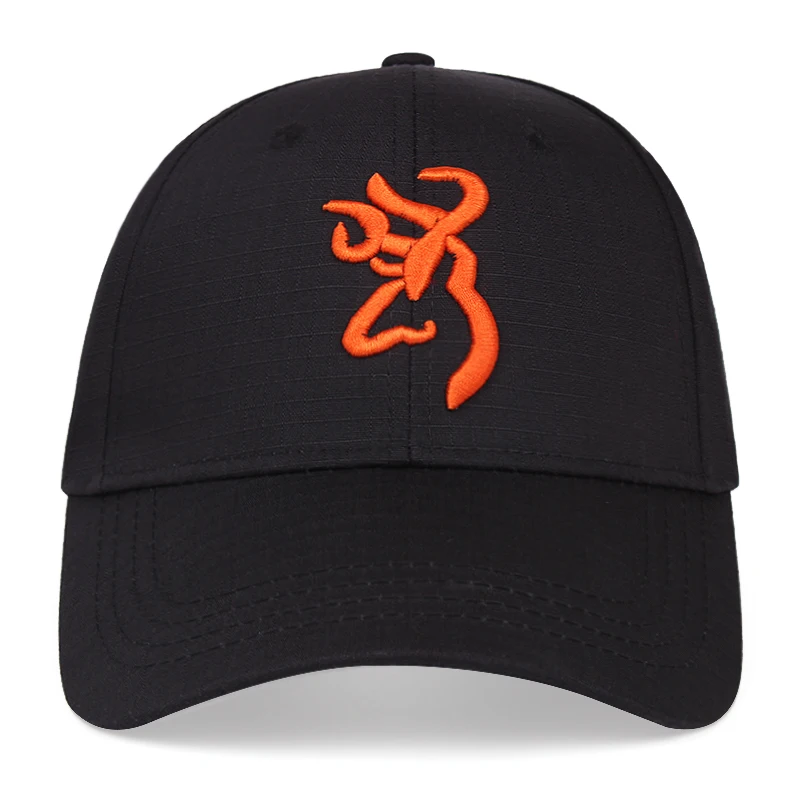 

Fashion Casual Wild Baseball Cap Camouflage Tactical Hat Outdoor Sports Sun Hat Hat Men's Hip Hop Hat