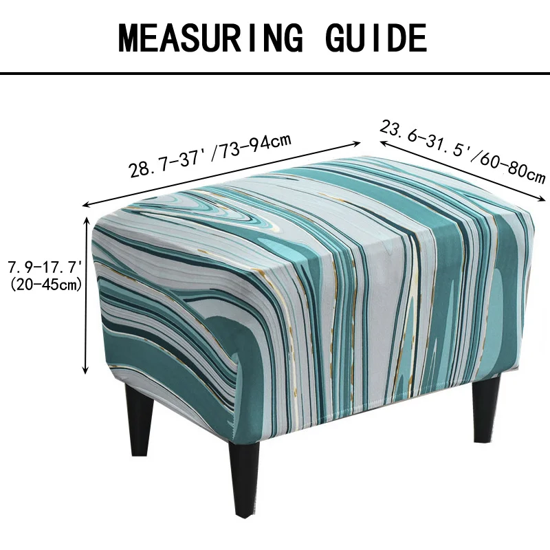 Однотонный накидка на кресло с подлокотниками-крыльями Solid Color Sloping Arm King Back Chair Cover Elastic Armchair Wingback Wing Sofa Stretch Protector Slipcover.