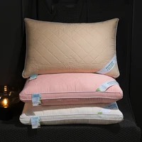 pillows for bedroom neck pillow back pillow for bed cervical pillow back pillow backrest pillow decorations for home
