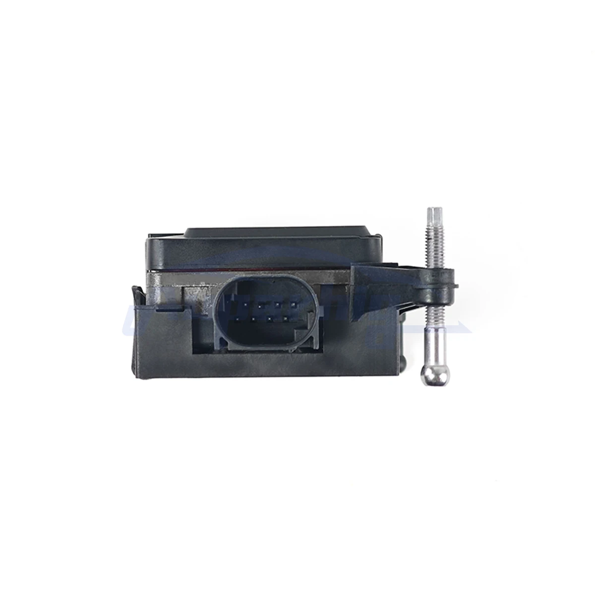 Автомобильные аксессуары 36801-TVA-A17 36801-TVA-A15 Подходит для Honda Accord Cruise Radar Control 2018-2022 гг.