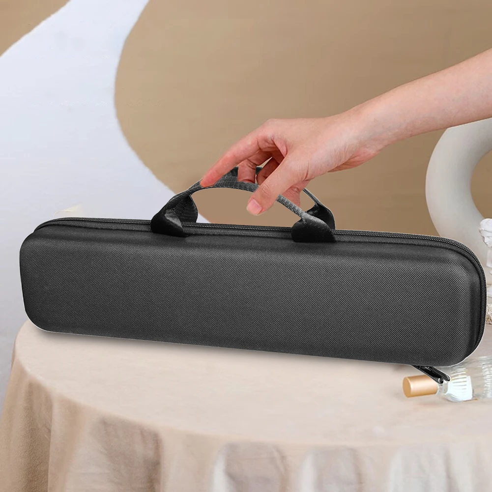 Сумка для хранения телефона из сплава EVA защитный чехол противоударное решение