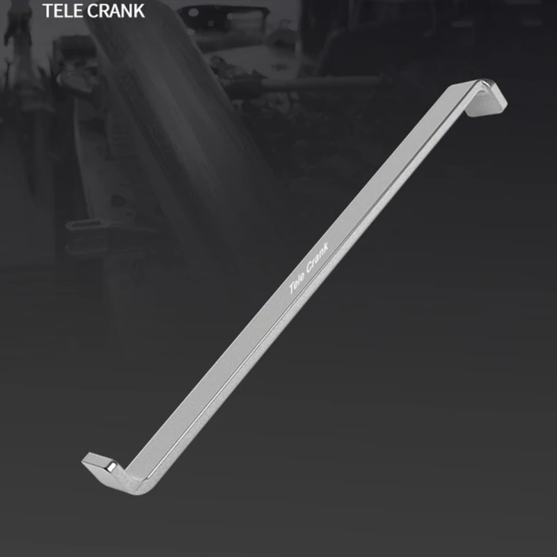 Новинка 2025 года регулировочный стержень для гитарных ферм гаечный ключ из