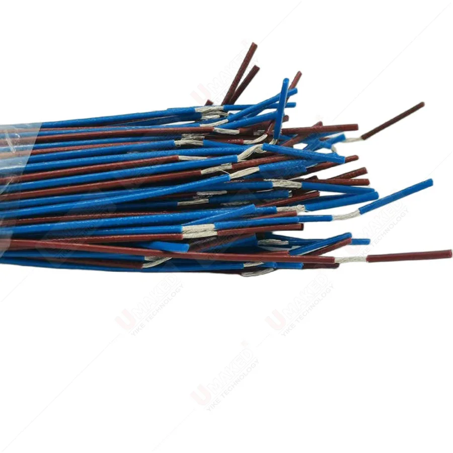 100 шт. 20 см G4 цоколь лампы держатель разъем адаптер провод для светодиодной