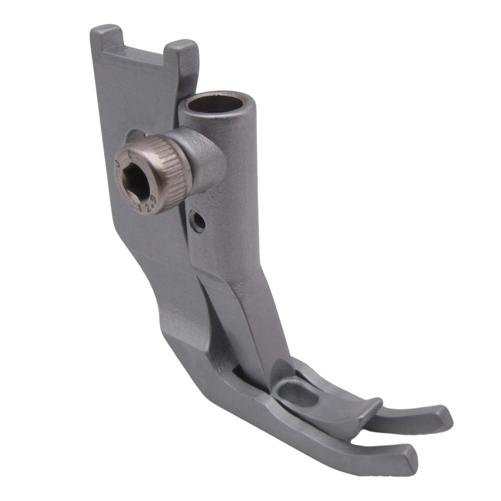 1 КОМПЛЕКТ # GCKP1245-N071 Узкая обычная лапка для швейных машин PFAFF 335 145 245 545 1245
