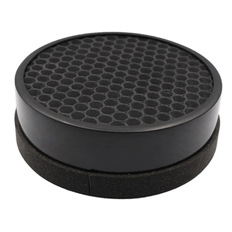 Комплект из 3 сменных фильтров LV-H132 для предварительной очистки воздуха LEVOIT