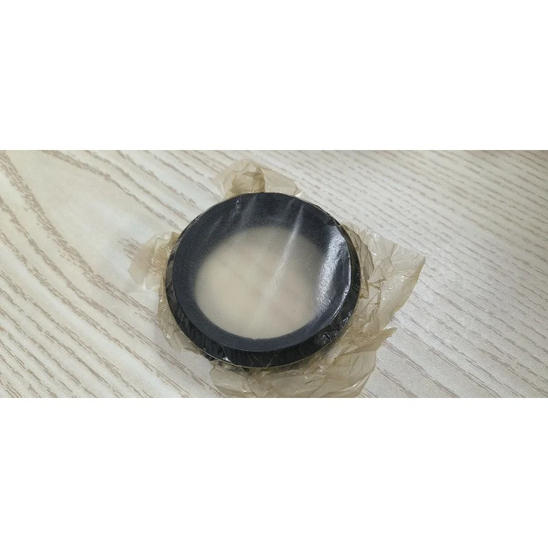 

После продажи --- объектив для 61EDPH