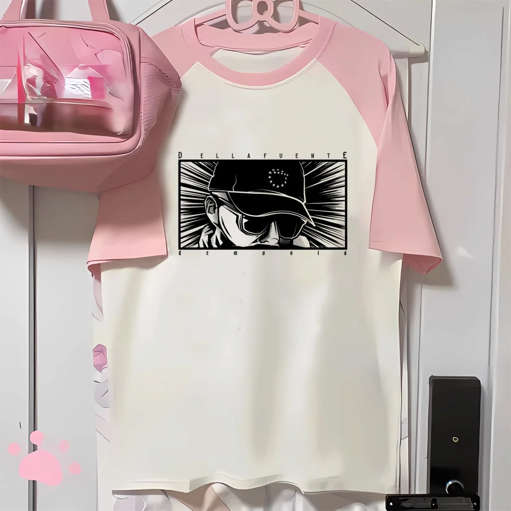 Деллафенте