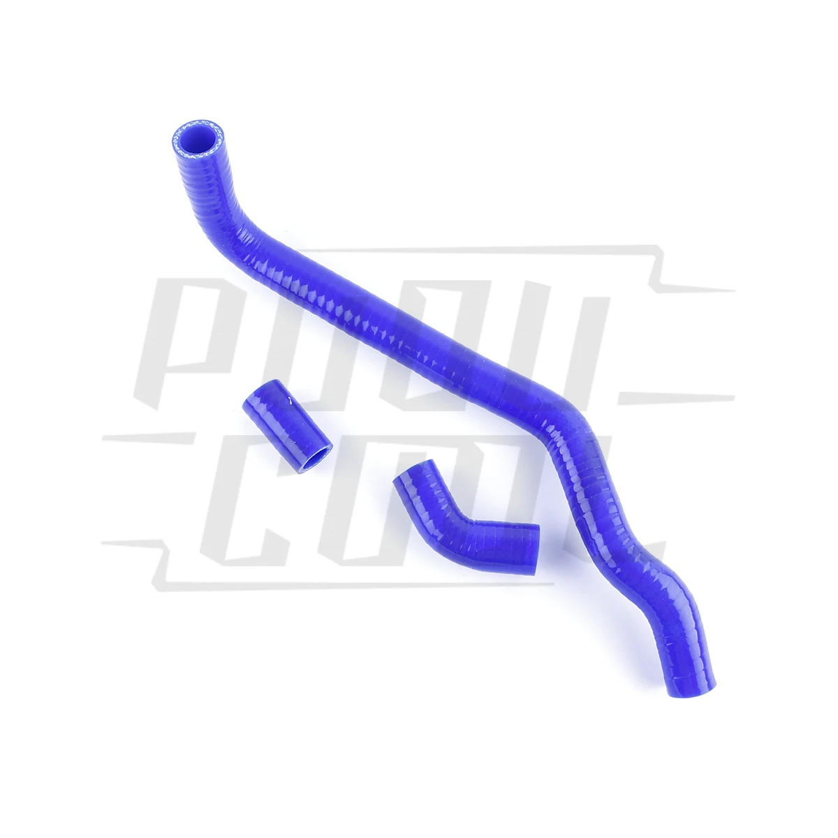 Шланг радиатора для 2007-2017 YAMAHA WR250X WR 250 R 2008 2009 2010 2011 2012 2013 2014 2015 2016 комплект